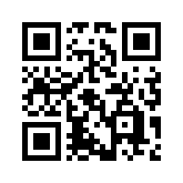 QR-Code https://ppt.cc/_mib
