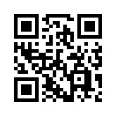 QR-Code https://ppt.cc/_mke