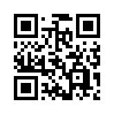 QR-Code https://ppt.cc/_mm5
