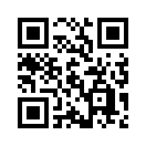 QR-Code https://ppt.cc/_mpk