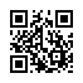 QR-Code https://ppt.cc/_mpl