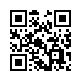 QR-Code https://ppt.cc/_mr1