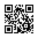QR-Code https://ppt.cc/_mzQ