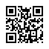 QR-Code https://ppt.cc/_mzo