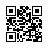QR-Code https://ppt.cc/_n7-