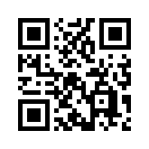 QR-Code https://ppt.cc/_n8_