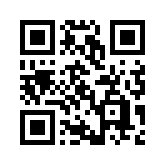 QR-Code https://ppt.cc/_nAO