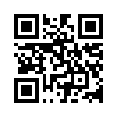 QR-Code https://ppt.cc/_nAv