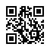 QR-Code https://ppt.cc/_nDY