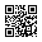 QR-Code https://ppt.cc/_nL_