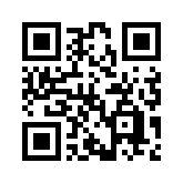 QR-Code https://ppt.cc/_nO2