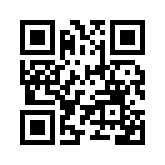 QR-Code https://ppt.cc/_nQ0