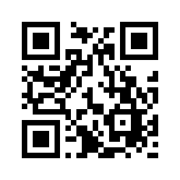 QR-Code https://ppt.cc/_nRq