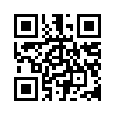 QR-Code https://ppt.cc/_nTz