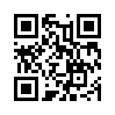 QR-Code https://ppt.cc/_nX5