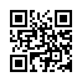 QR-Code https://ppt.cc/_nZV