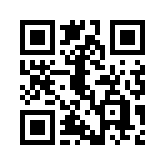 QR-Code https://ppt.cc/_ncH