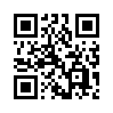 QR-Code https://ppt.cc/_nca