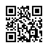 QR-Code https://ppt.cc/_ney