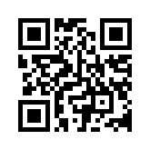 QR-Code https://ppt.cc/_ngg