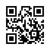 QR-Code https://ppt.cc/_nhL