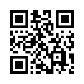 QR-Code https://ppt.cc/_niU
