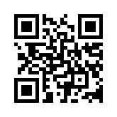 QR-Code https://ppt.cc/_nmV
