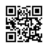 QR-Code https://ppt.cc/_nmY