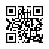 QR-Code https://ppt.cc/_noC
