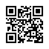 QR-Code https://ppt.cc/_nog