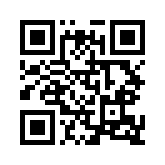 QR-Code https://ppt.cc/_nom