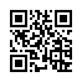 QR-Code https://ppt.cc/_nqH