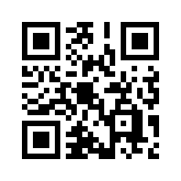 QR-Code https://ppt.cc/_ns3