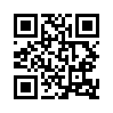 QR-Code https://ppt.cc/_nsy