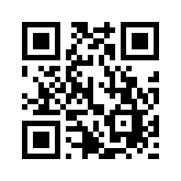 QR-Code https://ppt.cc/_nvW