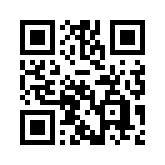 QR-Code https://ppt.cc/_nx%7E