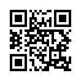 QR-Code https://ppt.cc/_nx0