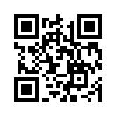 QR-Code https://ppt.cc/_nzc