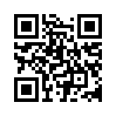 QR-Code https://ppt.cc/_o%7E7