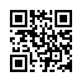 QR-Code https://ppt.cc/_o05