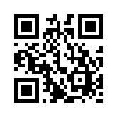 QR-Code https://ppt.cc/_o1-