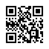 QR-Code https://ppt.cc/_o5i