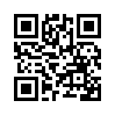 QR-Code https://ppt.cc/_o5x