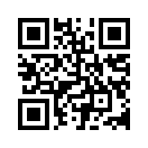 QR-Code https://ppt.cc/_o6F