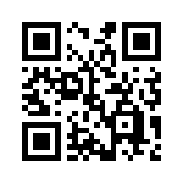 QR-Code https://ppt.cc/_o7V