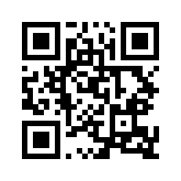 QR-Code https://ppt.cc/_o7Y
