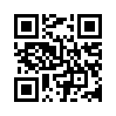 QR-Code https://ppt.cc/_o8Q