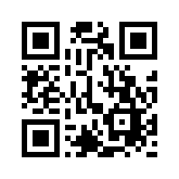 QR-Code https://ppt.cc/_oAL