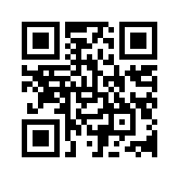 QR-Code https://ppt.cc/_oCu