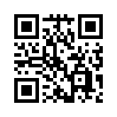 QR-Code https://ppt.cc/_oE1